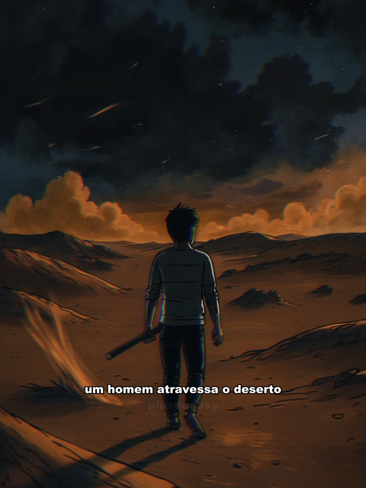 A Missão Secreta Nunca Divulgada. #shorts Um agente desapareceu no meio do deserto. Sem nome. Sem bandeira. Sem registros. Dizem que ele foi enviado para investigar uma base… que oficialmente não existia. Dias depois, encontraram apenas uma câmera. Dentro dela, uma imagem impossível: uma sombra em forma de antena… transmitindo algo até hoje. O que realmente aconteceu naquela missão nunca divulgada? Assista até o fim e tire suas próprias conclusões. 🎧 Som de rádio, vento e mistério — mergulhe na história. 📡 “Algumas frequências… nunca deveriam ser ouvidas.” #HistóriasReais #MistériosDaGuerra #OperaçõesSecretas #GuerraOculta #ArquivoSecreto #CinemaMisterioso #TerrorHistórico #CuriosidadesMilitares #ConspiraçãoHistórica #DesertoSilencioso #ParaVocê #FYP #HistoriaCuriosa #NarrativaCurta #SuspenseCurto #VideoDeMistério