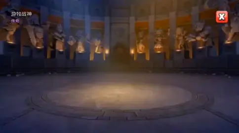 Skin Royal Champion  #capcut_edit #fyp #supercellcreator #clashofclans #coc 