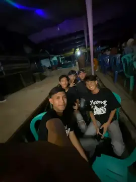 ku laju mpos lek mn jeoh nya pesta dh🐍🔥 #rejanglebong #djdefuuuayunanjarman💃✈️ #lembakprideee🔥 