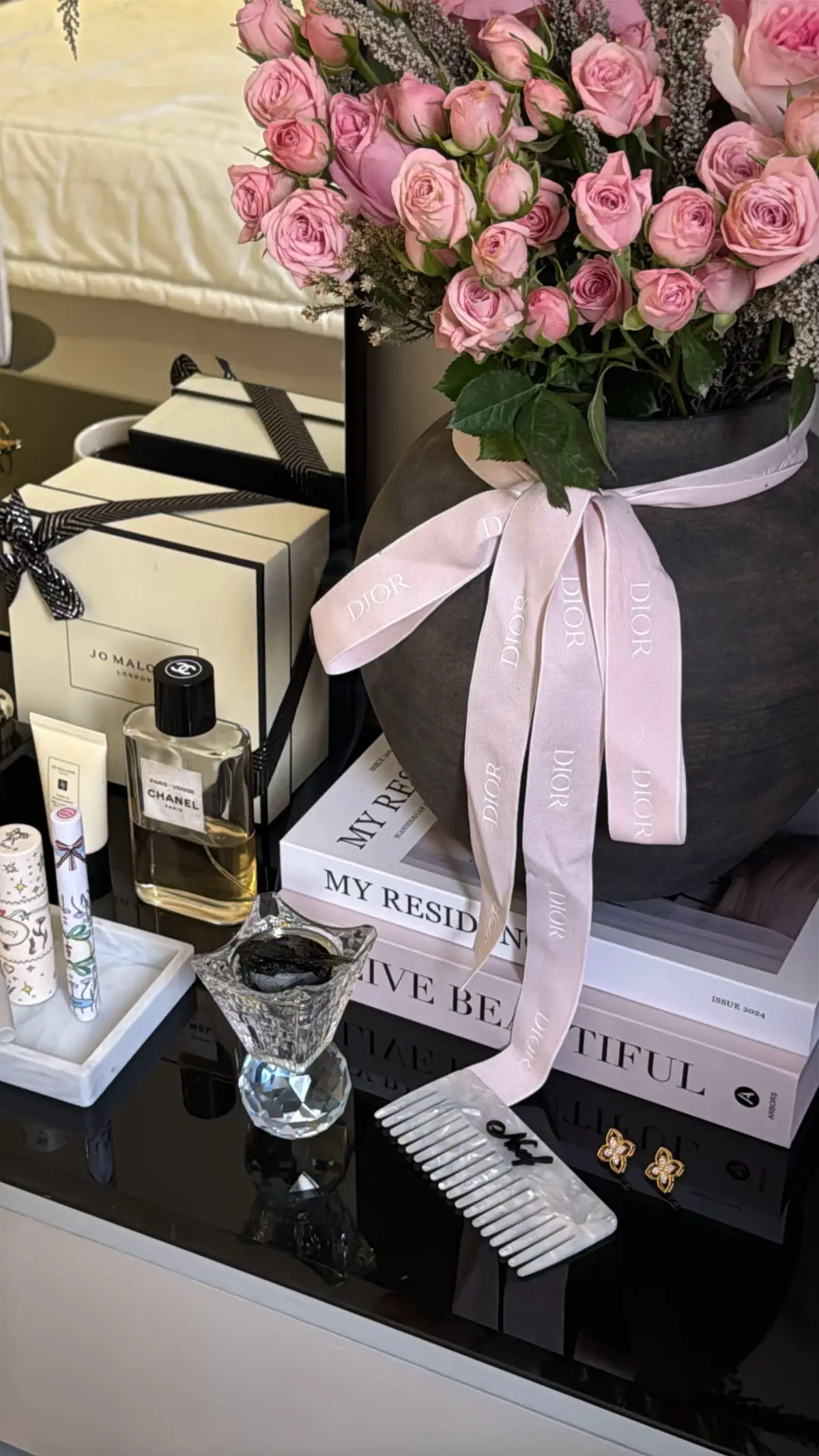 #اكسبلورexplore #foryou #fyp #عشوائيات_مصورة🤣🤍 