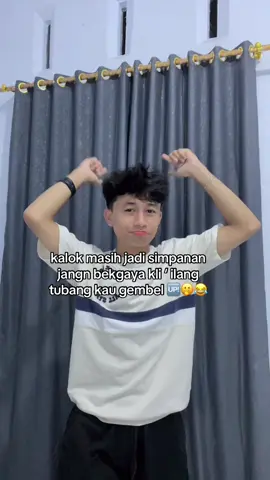 #engkol #medanboys🏴‍☠️ #boxing🥊 #fypviralシ 