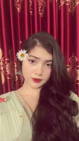 তোমার প্রেমে আমি #tiktok_vairal_video  #foryou 