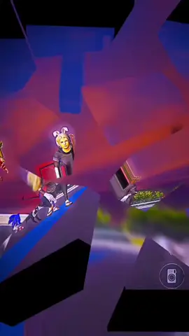 جانم هستین صــــوفی بیدرم با الماس 🖤