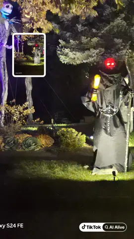 #tiktokjourneycontest 