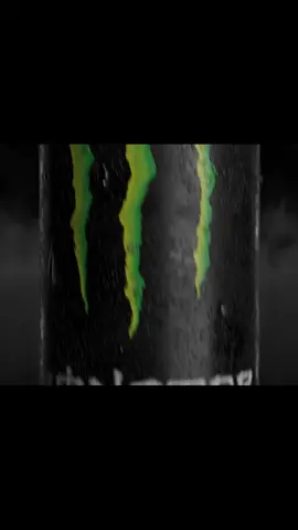 möfö #suomitiktok #edit #megaforce #fyp Klipit: @kona_korner