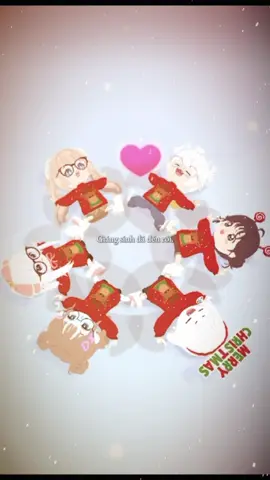 Đón giáng sinh sớm ae ơi 😍#CapCut #playtogethervng #giangsinh #VTR@Tada NekoMC @Terry ✨ @Ktryn🥰 