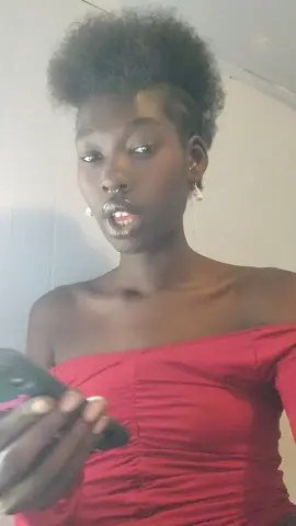 needy - Arianna grande 