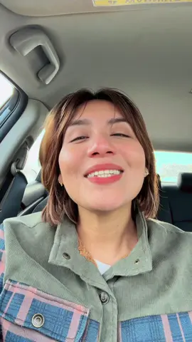 Tóca la presencia de Dios       #mensajera #angelagarciaint #culturadelreino #vozprofetica 