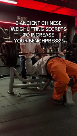 我是中国人，你呢？ #gym #fyp #viral #GymTok #trending 