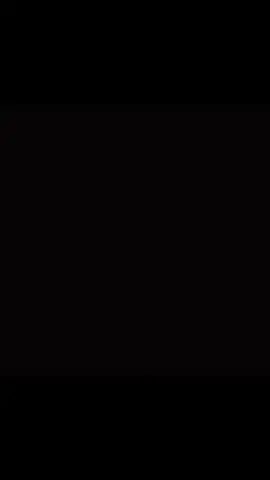 @ SOJIB JR  @AJ KAMAL #foryou 😎😎