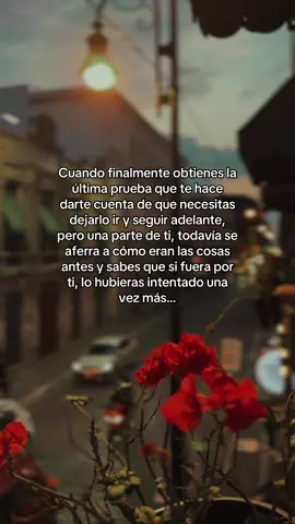 Todo pasa, siempre🕳️.  #fyp #amor #desamor #paratiiiiiiiiiiiiiiiiiiiiiiiiiiiiiii #ContactoCero  