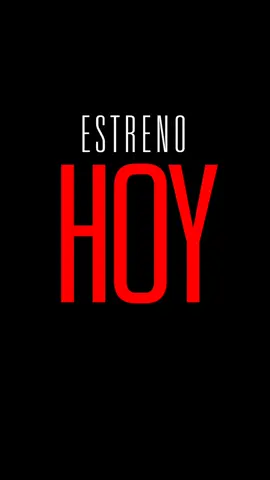 Es hoy, es hoy!!! #lahabitacionnegra #peliculaperuana #thriller #peliculasdeestreno #enmascarado 