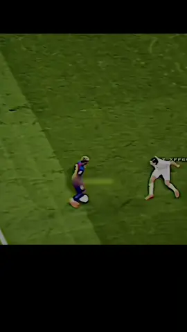 روح وأبعد ياكذاب😞#ميسي #برشلونة #برشلونة_اكثر_من_مجرد_نادي❤💙 #برشلونه_عشق_لا_ينتهي💞🔱🏅 