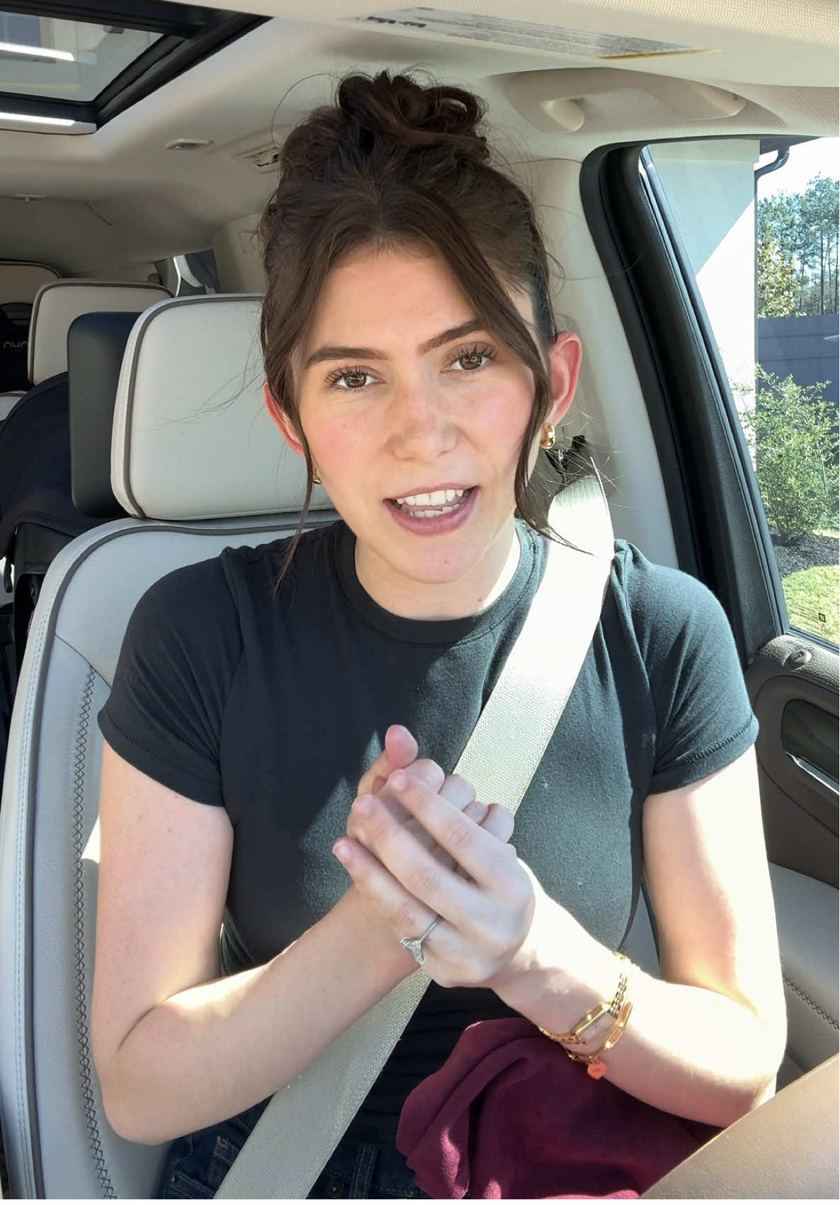 Hope you’re all having an amazing day! 🫶