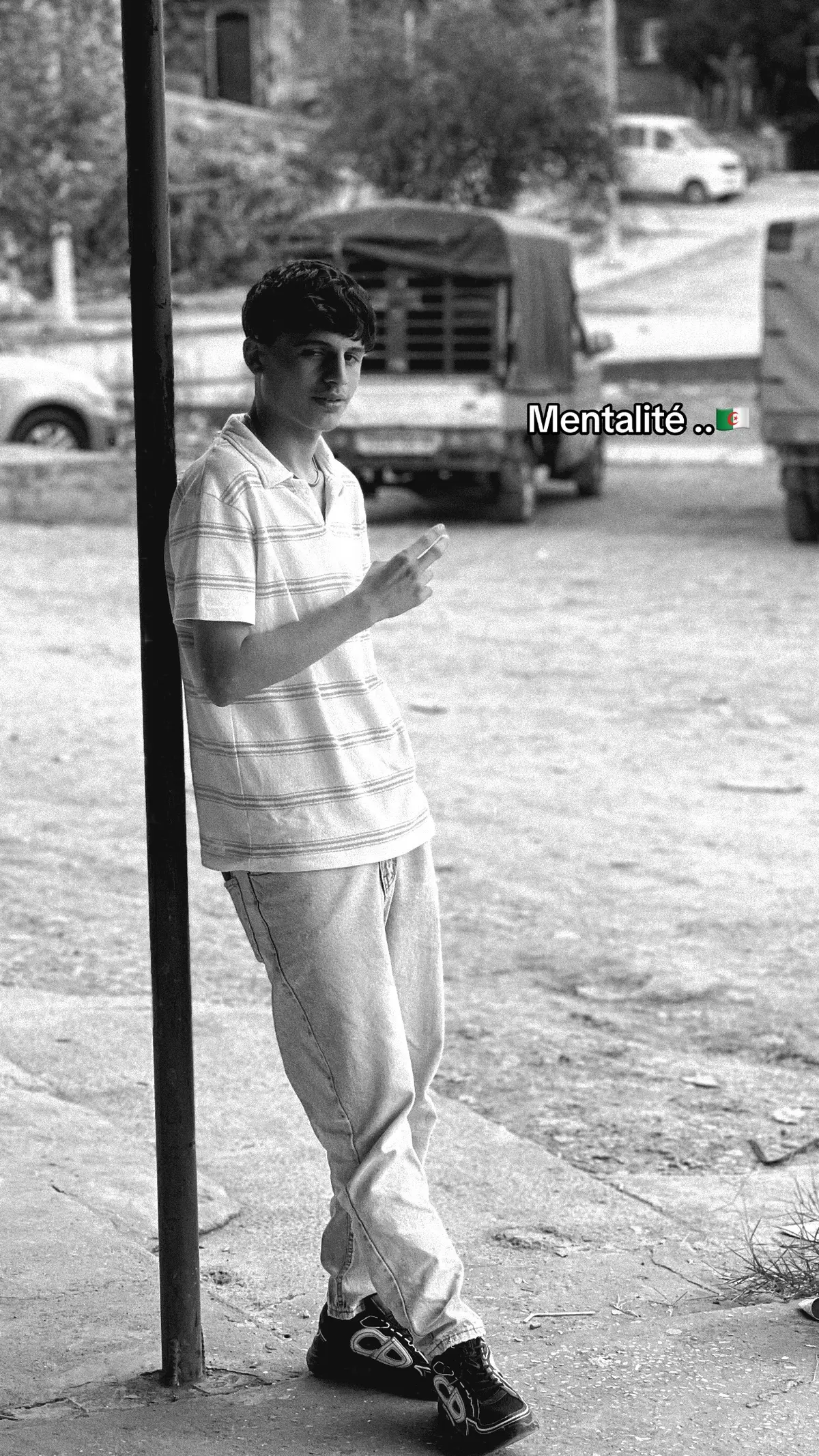 #fyp #foryoupage #fyppppppppppppppppppppppp #🇩🇿🇲🇦🇹🇳 