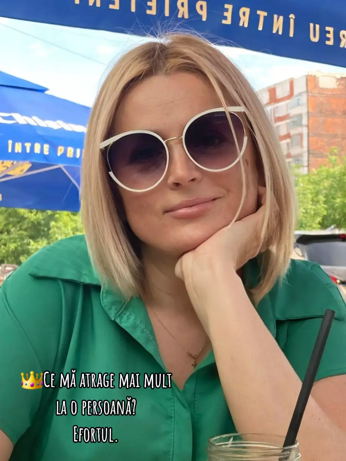 @MomWithChocolata @SofiaBalanescu  #momtok #bellas #sofiabalanescu #momwithchocolata #pyf 