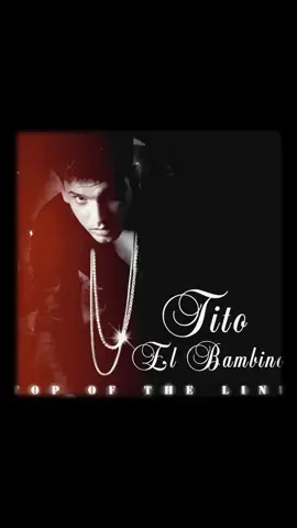 #tito #donomar #reggaeton #oldschoolmusic #loviejoesmejor 