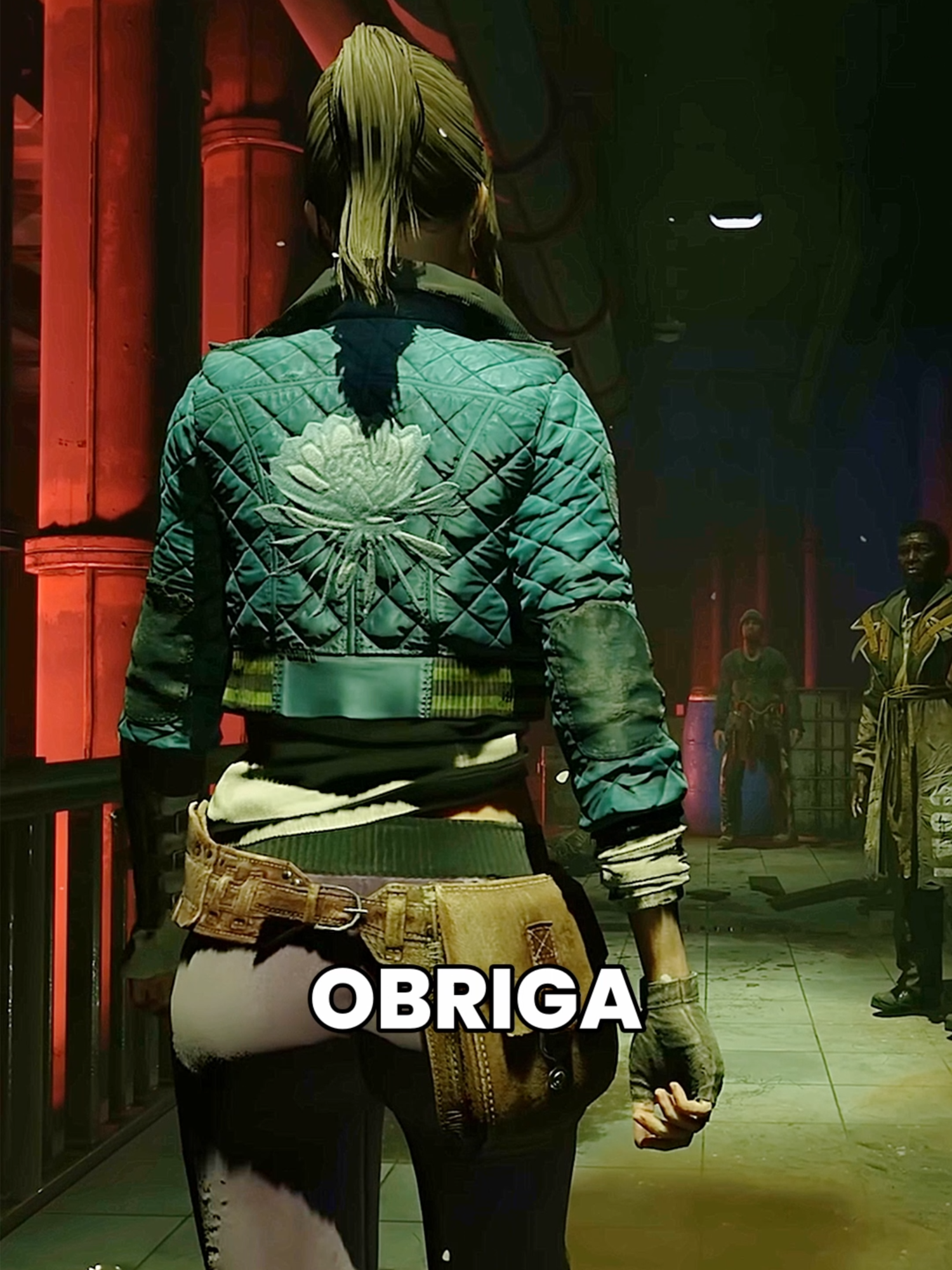 O HALLOWEEN NA STEAM! #games #jogos #gaming #outlast #dyinglight #residentevil #ill #aquietplace #steam #halloween