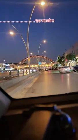 #foryou  __S......Ahamed......!!