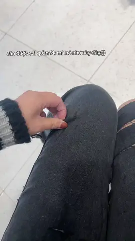 khôn biết lói gì ##xuhuong #tiktok #quwn 