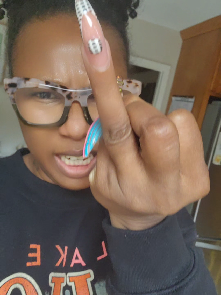 #sahmlife #sahm #momlife #fy #curly 