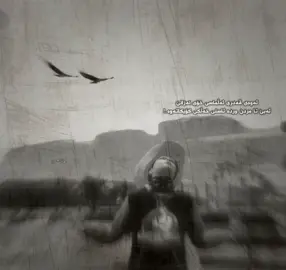 🙂‍↔️”#fyp #fory #foryoupage #viral #tiktok 