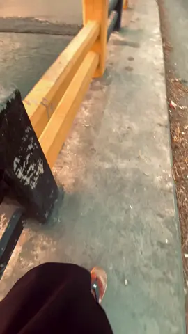 زندگی کی الجنیں شرارتوں کو ختم کر دیتی ہیں اور انسان سمجھتا ہے کہ وہ سمجھدار ہو گیا ہے ❤️🩹