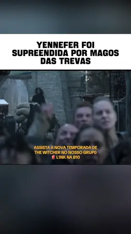 #filmes #series #thewitcher 