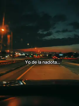 Es q son las mejores🎶🎵