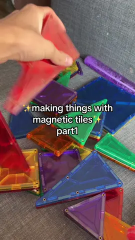 #fyp #toys #fun #giftideas 