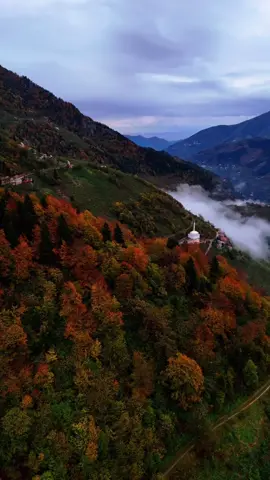 Dört mevsim ayrı bir  güzelsin. Bence #taşacakhabukardeniztrt1  burda çekilmeliydi  Doğası Manzarsı Havası Suyu😊 #yanboluvadisi  #trend2025tiktok  #tasacakbudeniz  #trt1 