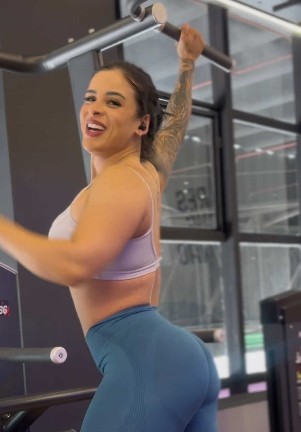 #meme #academia #treino #Fitness 