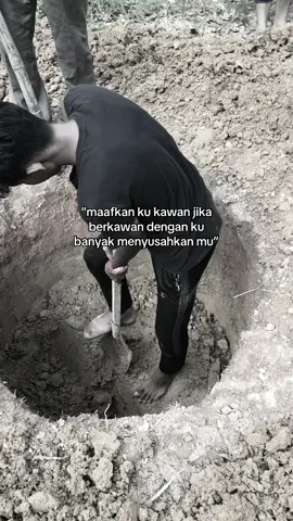 Pengali lubang taik 🤣 #bismillahfyp 