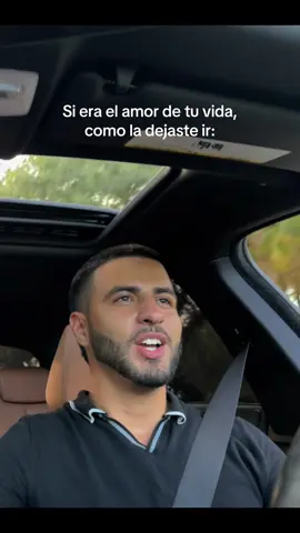 Si vuelve ese amor es tuyo 🌓 #clasicosdelreggeaton #oldschoolreggaeton #daddyyankee 