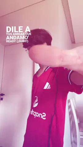 #CapCut #fyp #foryou 