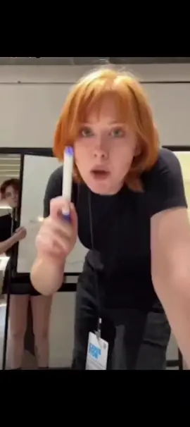 PERO MAS BIEN LOKITAS SAPEEEEEEEEEE 🤣🤣🤣#viralditiktok #🤣 #paratiiiiiiiiiiiiiiiiiiiiiiiiiiiiiii #fyp #videoviral 