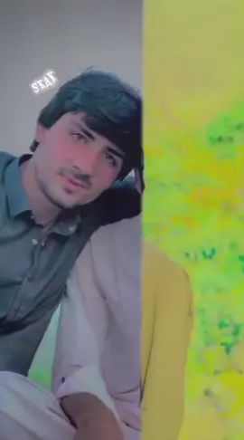 #The I’m going back in a minute to pick you up 🆙 at four and then I’m coming back to get #thank 🥰🥰🥰🧠🧠🧠🧠🥰🫠🫠🫠🫠🫡🫡🫡😒😒😒😒