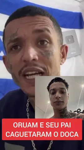 #noticia #noticias #frank 