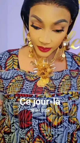 #cejour-là #cejour-là #cejour-là #malitiktok🇲🇱 #pourtoii 