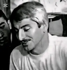 #mesedibaba #qezeller #Capcut #keşfet #fyppppppppppppppppppppppp 