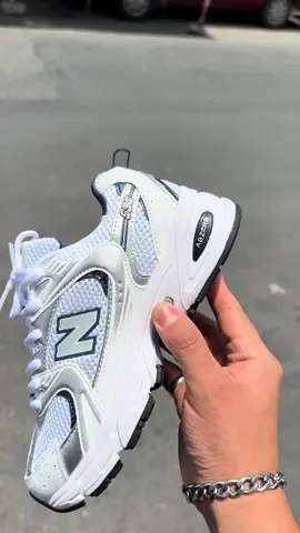 New Balance 530 💙😍 #wtsp931708817📲 #newbalance530 #newbalance #🍓 #limaperu🇵🇪 