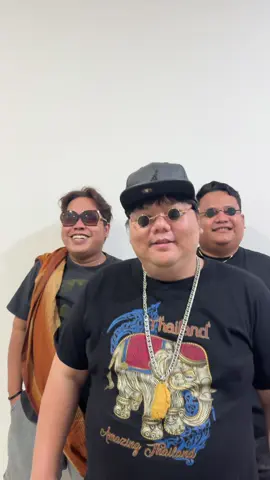 Ketawain aja dulu #fandyfu #ketawalucu #rap66 #laguviral