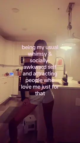 you attract so much more by just being you! #duvvine #selflove #loa 