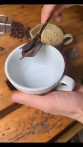 #জেনে_রাখুন🥰🥀  #ইসলামিক_ভিডিও_🤲🕋🤲 #fyp  #সাতক্ষীরার_ছেলে #maafushi 