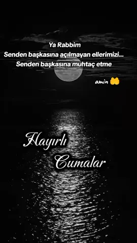 #hayırlıcumalar🕋🕌 #cumanızmübarekolsun🕋🕌🤲 #hayırlıcumalar🌹🌺🌺🌷💖 #aminyarobalallamin🤲🏻 #keşfet 