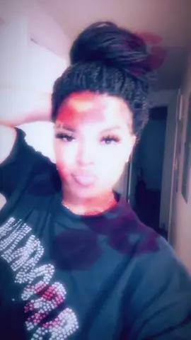 Clearing out the drafts 😭❤️ #drafts #fyppp #xyzbca 