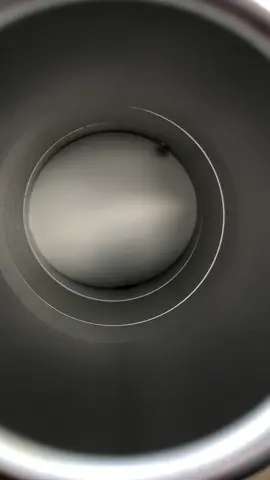 สิงนครมาแว้วว🐲🧟‍♂️#สงขลา #ช่างซีสิงหนคร #บาซ_เด็กรปศ 