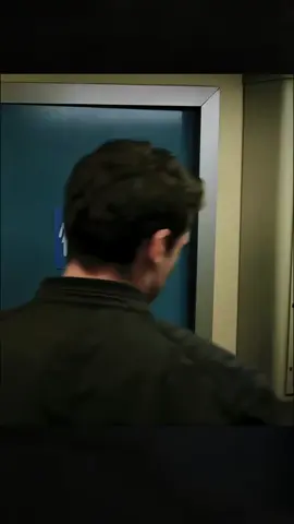 Resumo filmes 🎥 🍿 #cenasdefilme #filmeseseries #movies #melhoresfilmes #filmes 