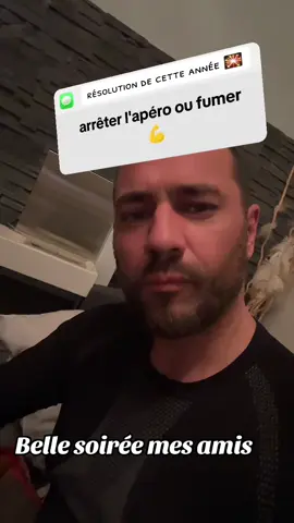 #pourtoi #pourelle #foryour 