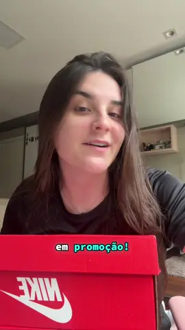 Black da nike chegandoo…  #nike #tenis #sneakers #tenislinks 